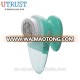 HOT Selling OEM Wholesale Batteries Operated Electric Lint Remover