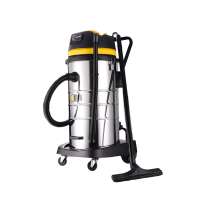 Floor Cleaning Machine Industrial Car Wash Vacuum Cleaners