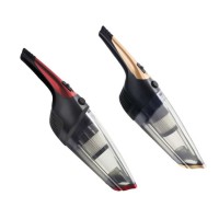 portable duty car vacuum cleaner   cordless car vacuum cleaner